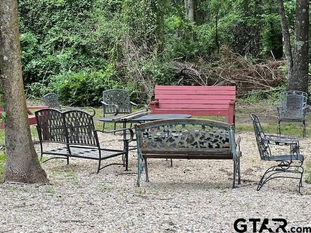 174 CR 2604, Pittsburg, TX 75686