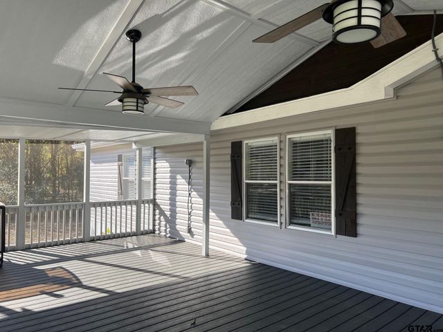 174 CR 2604, Pittsburg, TX 75686