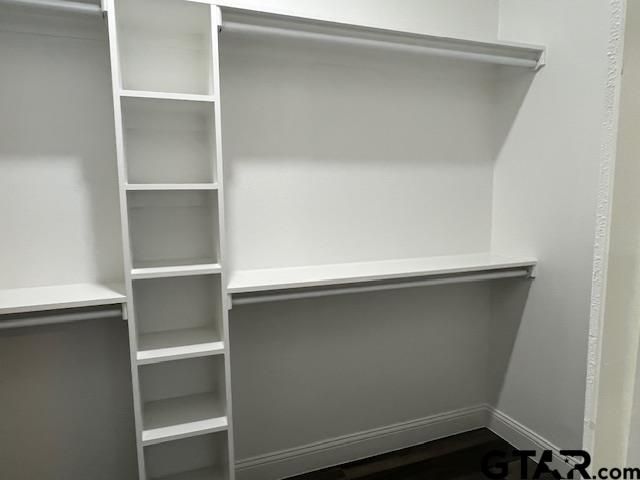 174 CR 2604, Pittsburg, TX 75686