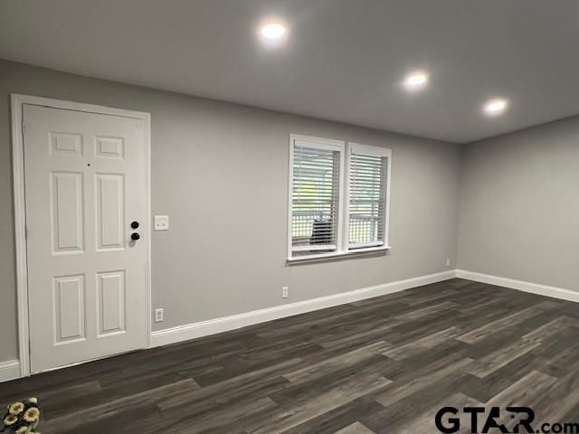 174 CR 2604, Pittsburg, TX 75686