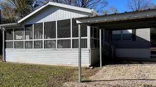 174 CR 2604, Pittsburg, TX 75686