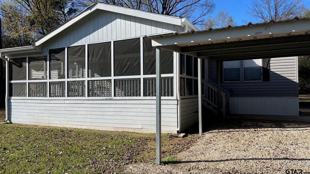 174 CR 2604, Pittsburg, TX 75686