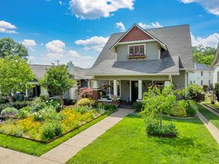 211 Mcfarland Avenue, Chattanooga, TN 37405