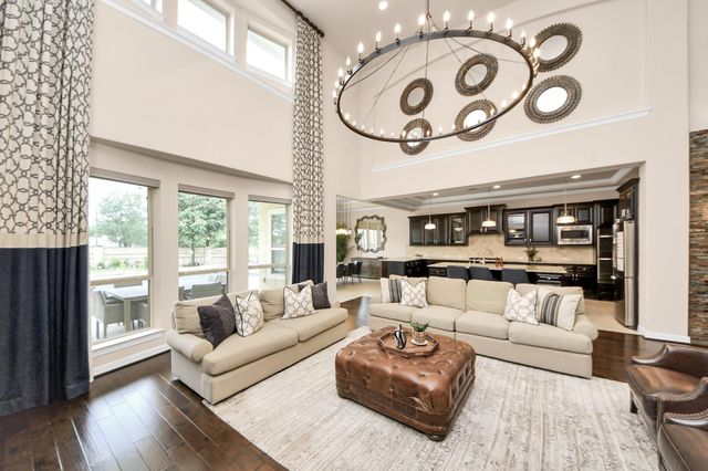 2822 Hollingsworth Pine, Katy, TX 77494
