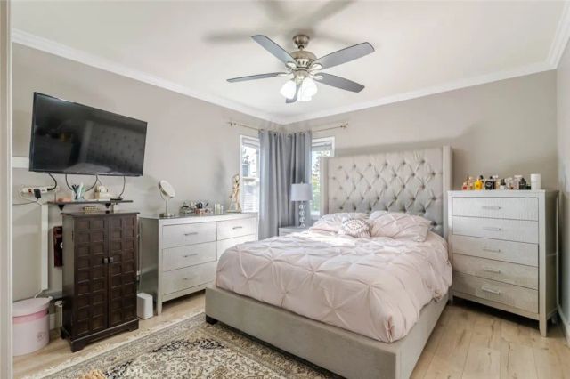 3302 Paraiso Way, La Crescenta, CA 91214