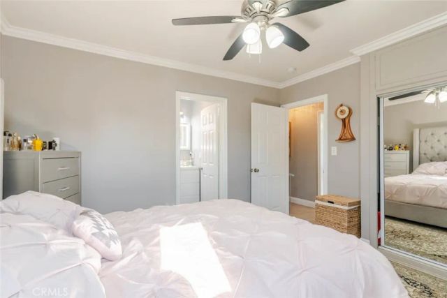 3302 Paraiso Way, La Crescenta, CA 91214