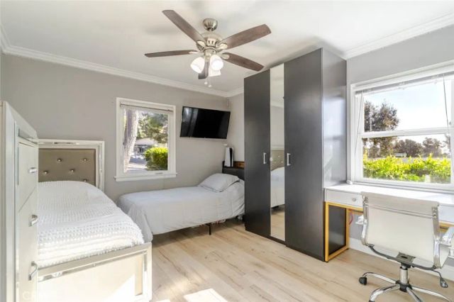 3302 Paraiso Way, La Crescenta, CA 91214