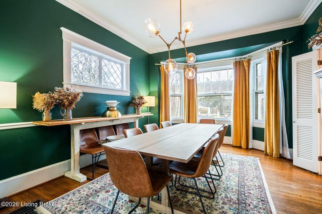 15 Eastover Ct, Louisville, KY 40206