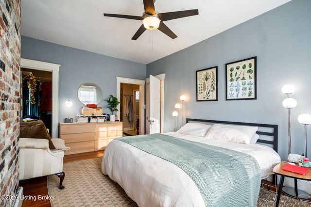 15 Eastover Ct, Louisville, KY 40206