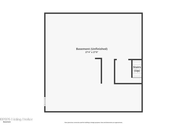 15 Eastover Ct, Louisville, KY 40206