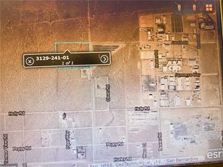 0 Cassia / Richardson, Adelanto, CA 92301