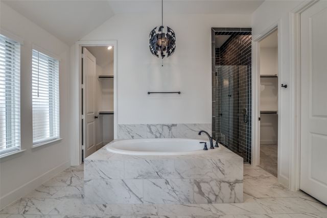 1103 Barnmeadow Lane, Forney, TX 75126