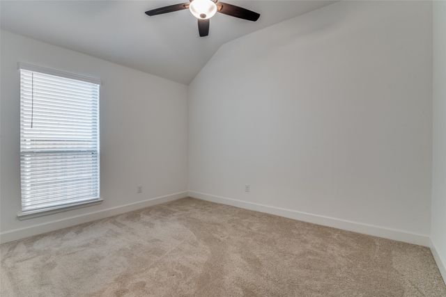 1103 Barnmeadow Lane, Forney, TX 75126