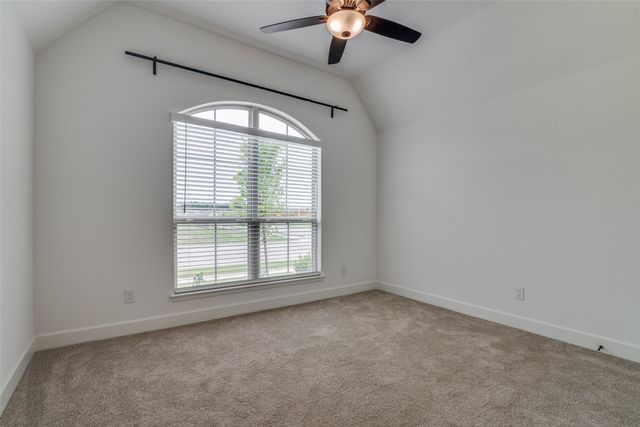 1103 Barnmeadow Lane, Forney, TX 75126