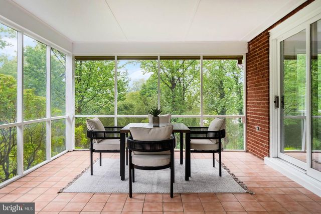 6450 QUEEN ANNE TER, Falls Church, VA 22044