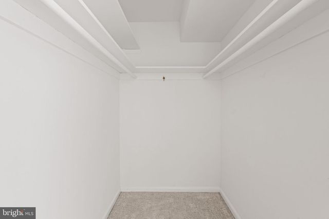 6450 QUEEN ANNE TER, Falls Church, VA 22044