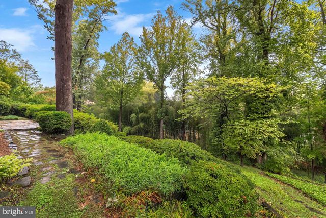 6450 QUEEN ANNE TER, Falls Church, VA 22044