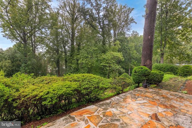 6450 QUEEN ANNE TER, Falls Church, VA 22044
