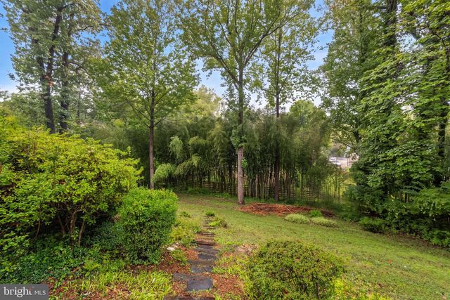 6450 QUEEN ANNE TER, Falls Church, VA 22044