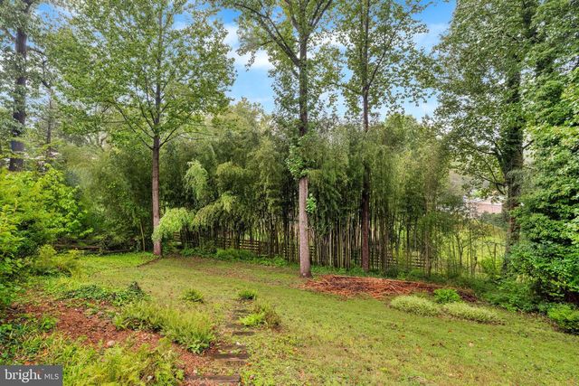 6450 QUEEN ANNE TER, Falls Church, VA 22044