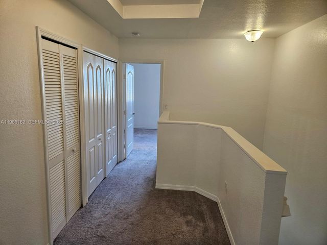 8846 W Flagler St 2, Miami, FL 33174