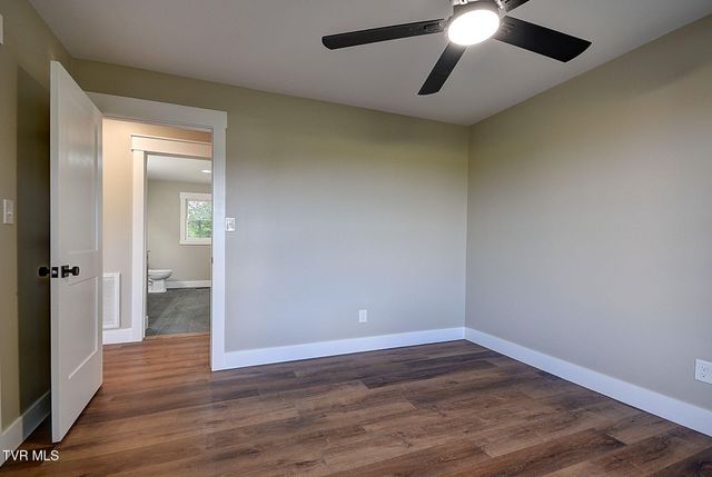 568 Painter Road, Fall Branch, TN 37656