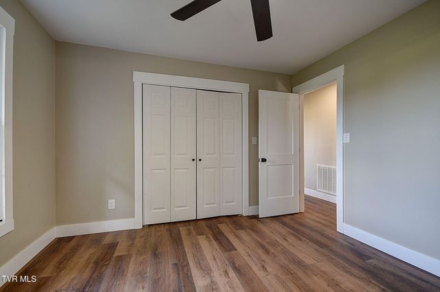 568 Painter Road, Fall Branch, TN 37656