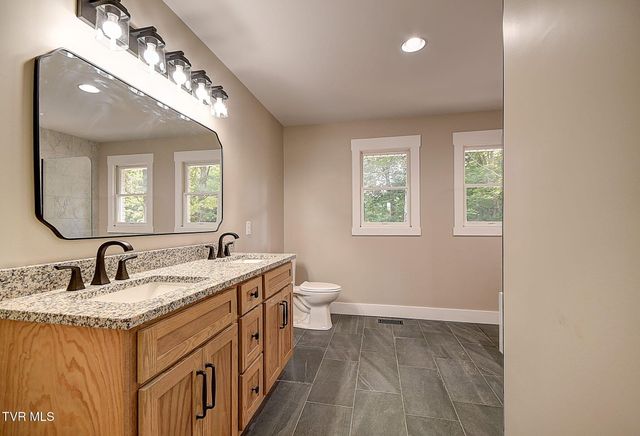 568 Painter Road, Fall Branch, TN 37656