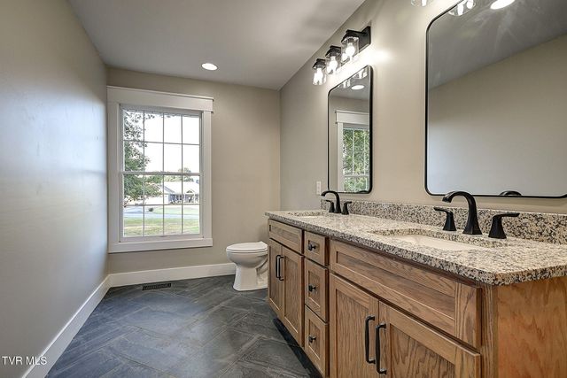 568 Painter Road, Fall Branch, TN 37656