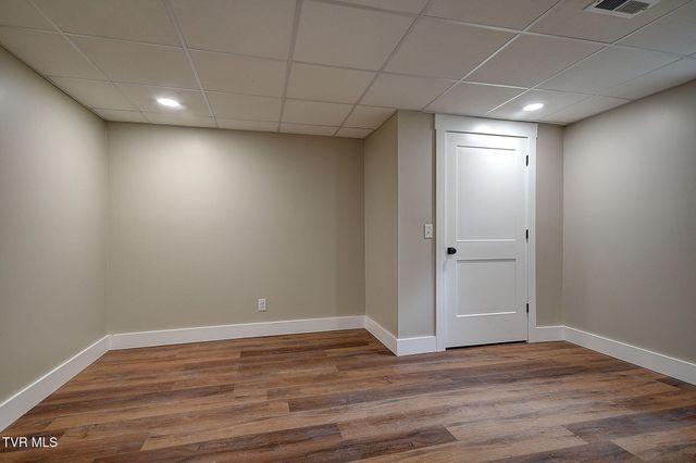 568 Painter Road, Fall Branch, TN 37656