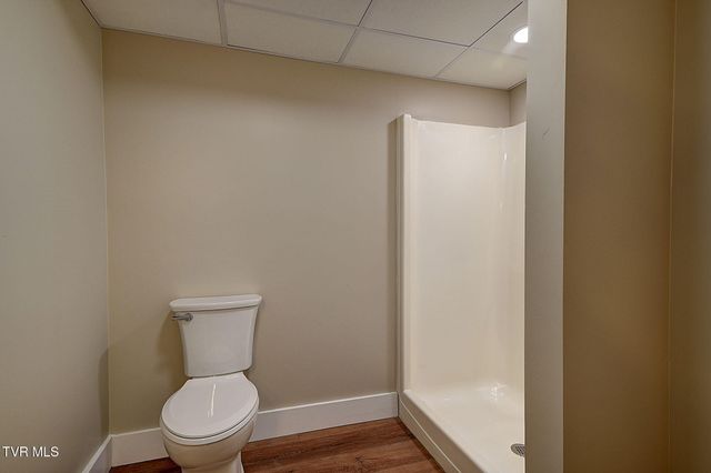 568 Painter Road, Fall Branch, TN 37656