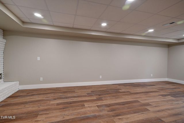 568 Painter Road, Fall Branch, TN 37656