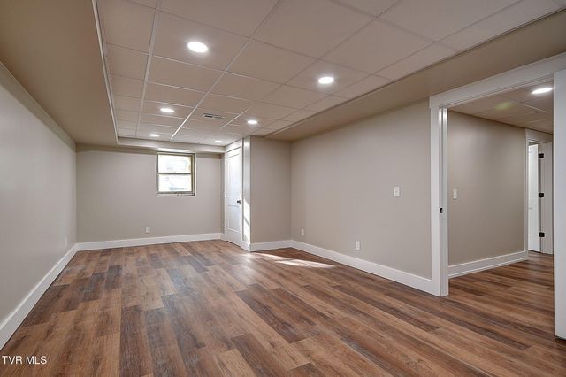 568 Painter Road, Fall Branch, TN 37656