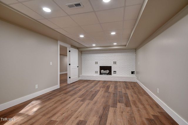 568 Painter Road, Fall Branch, TN 37656