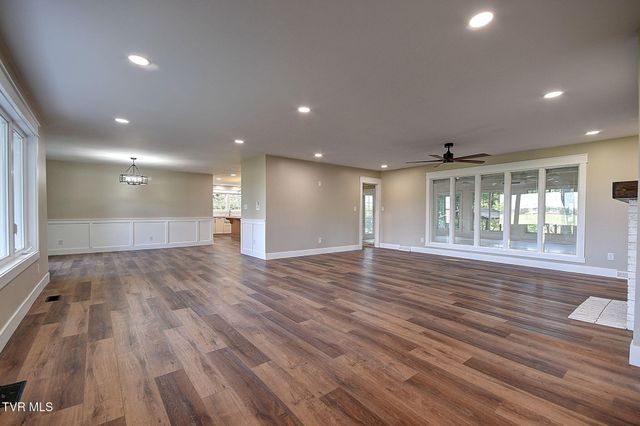 568 Painter Road, Fall Branch, TN 37656