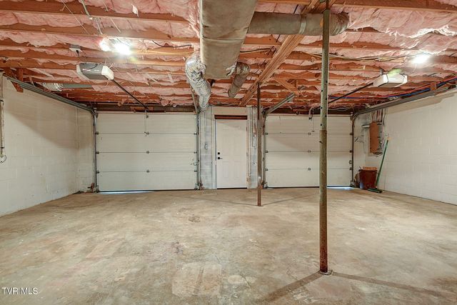 568 Painter Road, Fall Branch, TN 37656