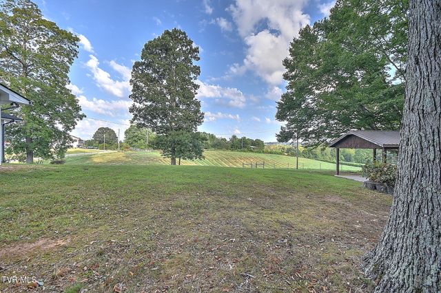 568 Painter Road, Fall Branch, TN 37656