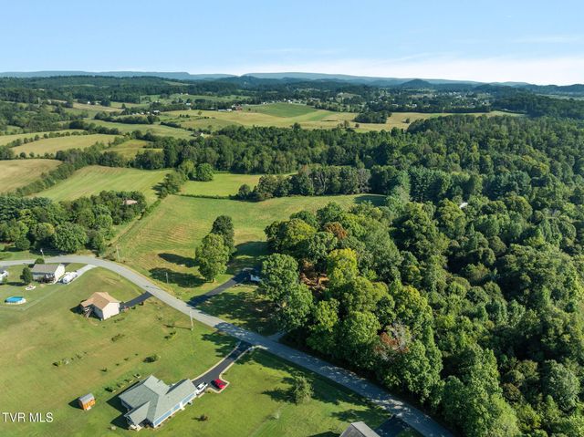 568 Painter Road, Fall Branch, TN 37656