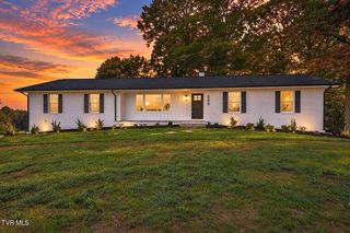 568 Painter Road, Fall Branch, TN 37656
