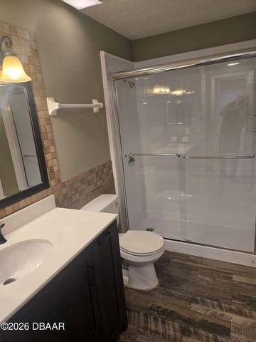 1600 Big Tree Rd Unit R7, Daytona Beach, FL 32119