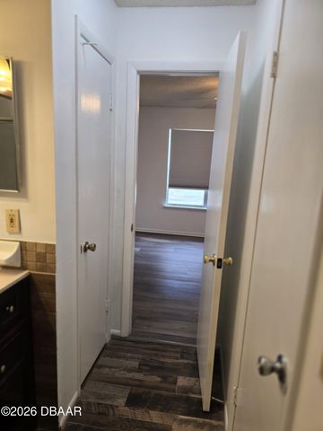 1600 Big Tree Rd Unit R7, Daytona Beach, FL 32119