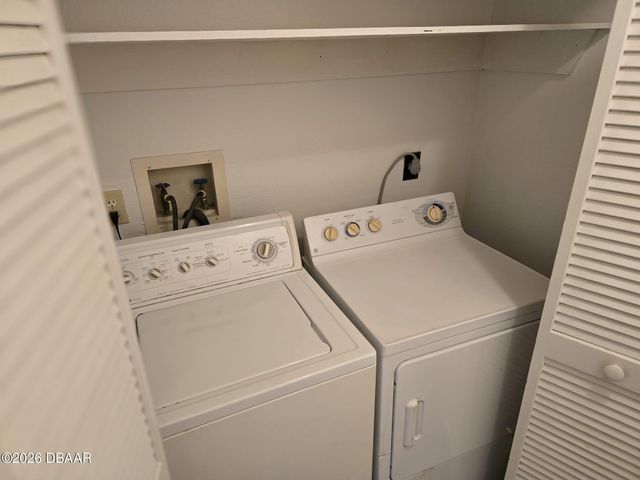 1600 Big Tree Rd Unit R7, Daytona Beach, FL 32119