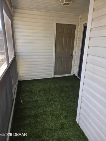 1600 Big Tree Rd Unit R7, Daytona Beach, FL 32119