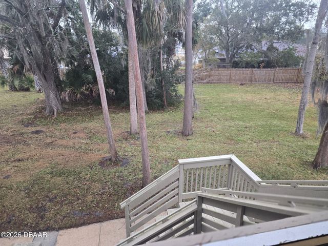 1600 Big Tree Rd Unit R7, Daytona Beach, FL 32119