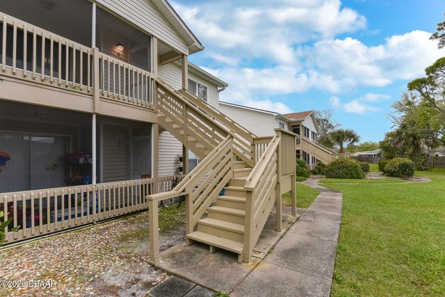 1600 Big Tree Rd Unit R7, Daytona Beach, FL 32119