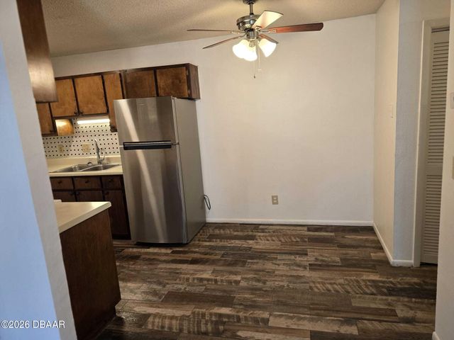 1600 Big Tree Rd Unit R7, Daytona Beach, FL 32119