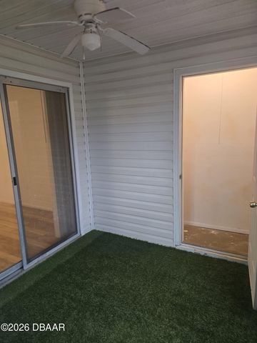 1600 Big Tree Rd Unit R7, Daytona Beach, FL 32119