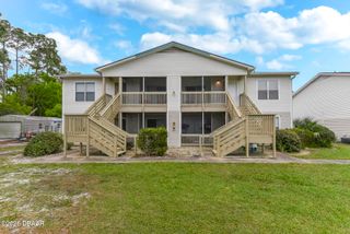 1600 Big Tree Rd Unit R7, Daytona Beach, FL 32119