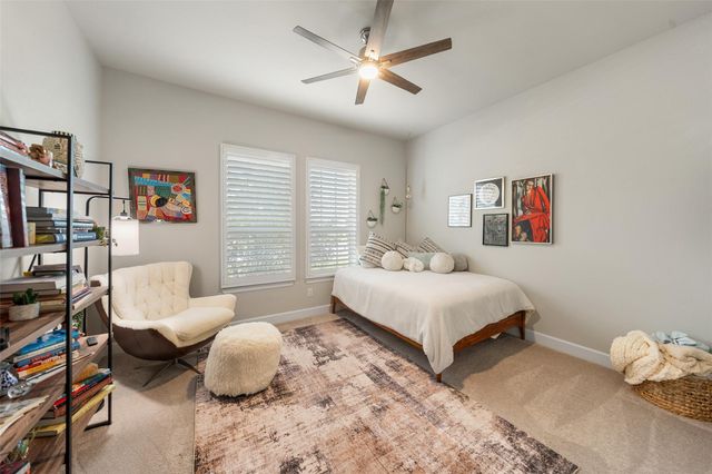 8020 Serenity Drive, Pearland, TX 77584