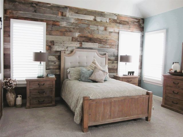 8020 Serenity Drive, Pearland, TX 77584